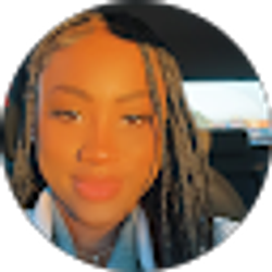 Profile photo of keairra thompson