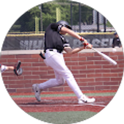 Profile photo of Mino Koski