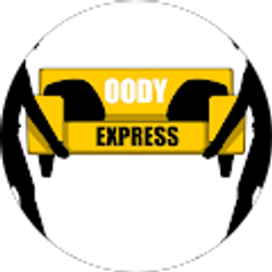 Profile photo of Oody Express LLC