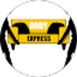 Profile photo of Oody Express LLC