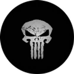 Profile photo of Damon Coe (dwlr09)