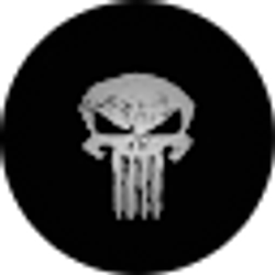 Profile photo of Damon Coe (dwlr09)