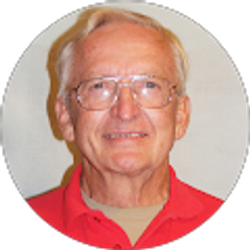 Profile photo of Garay Holland