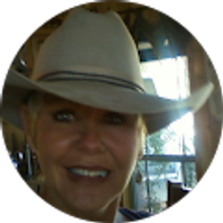 Profile photo of sandy mcintyre