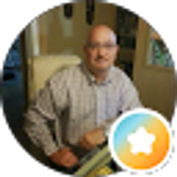 Profile photo of Garreth Strelke