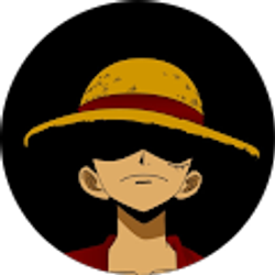 Profile photo of CYPRESS KNEES