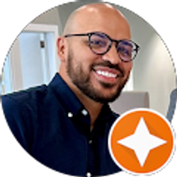 Profile photo of David Martinez