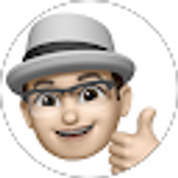 Profile photo of Steven Fernandez