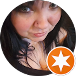 Profile photo of Amanda Louise