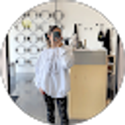 Profile photo of emma roschmann