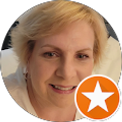 Profile photo of Pam Burns