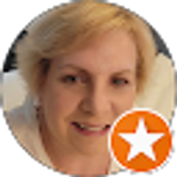 Profile photo of Pam Burns