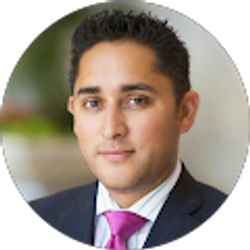 Profile photo of Orlando Ochoa