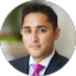 Profile photo of Orlando Ochoa