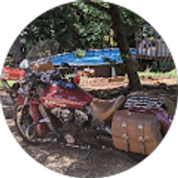 Profile photo of Richard Sperrazza