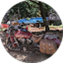 Profile photo of Richard Sperrazza