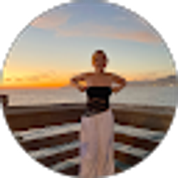 Profile photo of Tatum Ipock