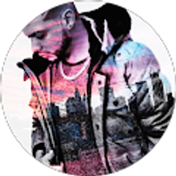 Profile photo of Edwin GLZ