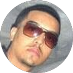 Profile photo of Andrew Laster