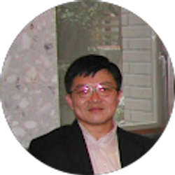 Profile photo of Jen-Chi Chen