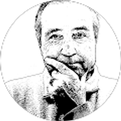 Profile photo of glazier2000