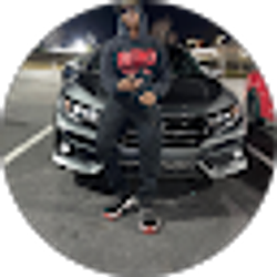 Profile photo of T.r. vfx