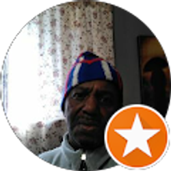 Profile photo of Anthony Gayles