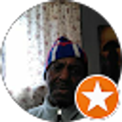 Profile photo of Anthony Gayles