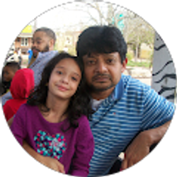 Profile photo of Munir Khan