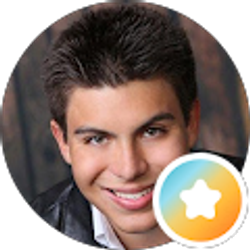 Profile photo of Octavio Serrano