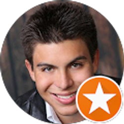 Profile photo of Octavio Serrano