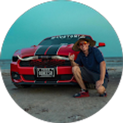 Profile photo of logan12