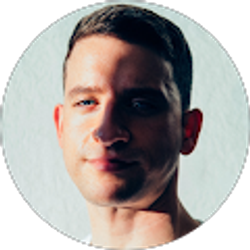 Profile photo of Kerry Kavalo