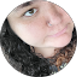Profile photo of Jade Potter
