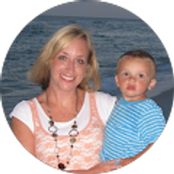 Profile photo of Audrey Day