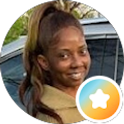 Profile photo of Lashonda Godbolt