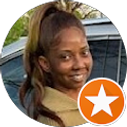 Profile photo of Lashonda Godbolt