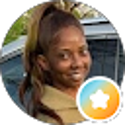 Profile photo of Lashonda Godbolt