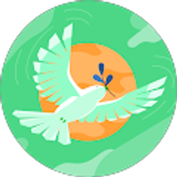 Profile photo of DOMINGA CARILLO