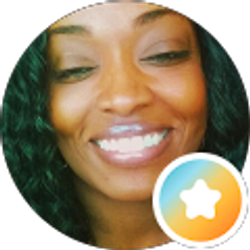 Profile photo of Crystal C