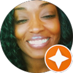 Profile photo of Crystal C