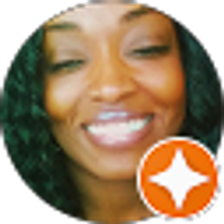 Profile photo of Crystal C