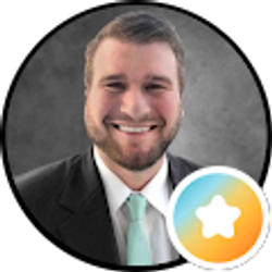 Profile photo of John Wade