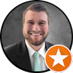 Profile photo of John Wade