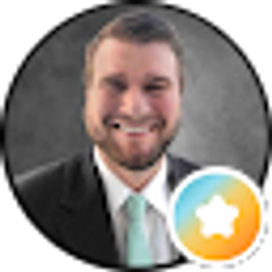 Profile photo of John Wade