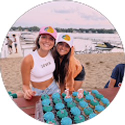 Profile photo of Leah Coleman