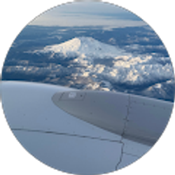 Profile photo of David Martindale