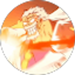 Profile photo of Xavier Viers