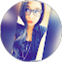 Profile photo of Jamie Medina