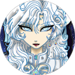 Profile photo of Jl Walker